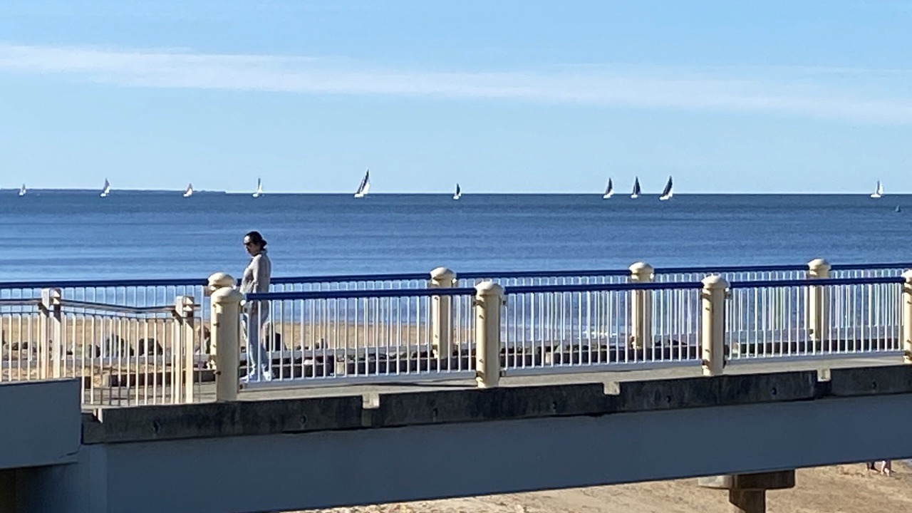 Photo of Others in Margate