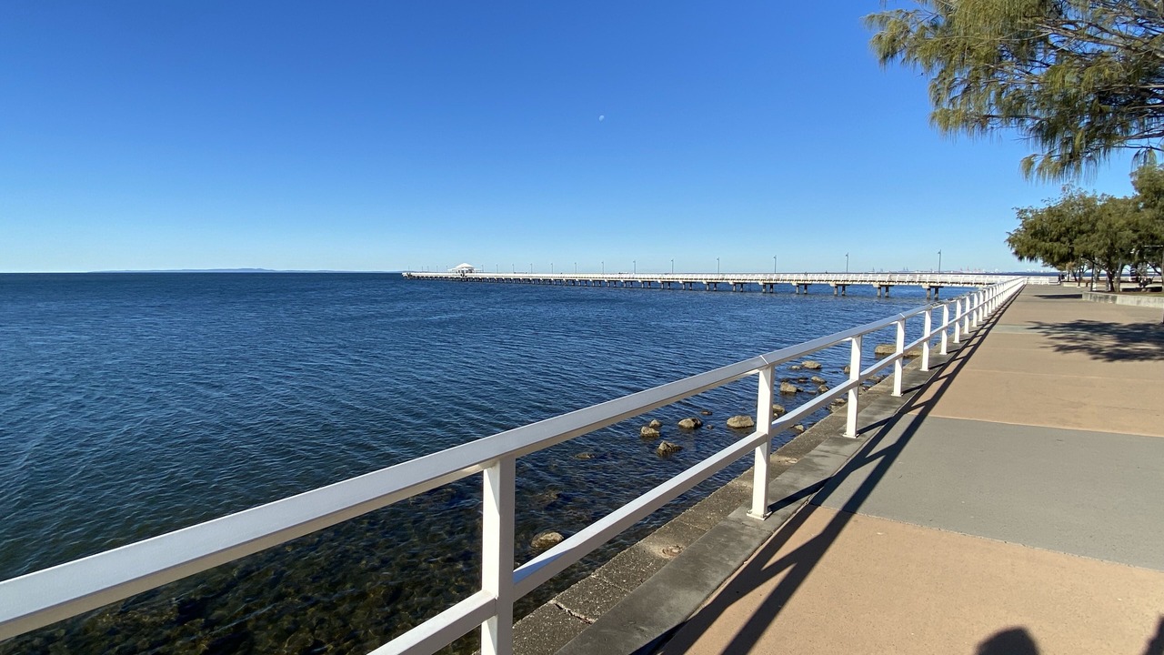 Photo of Others in Margate