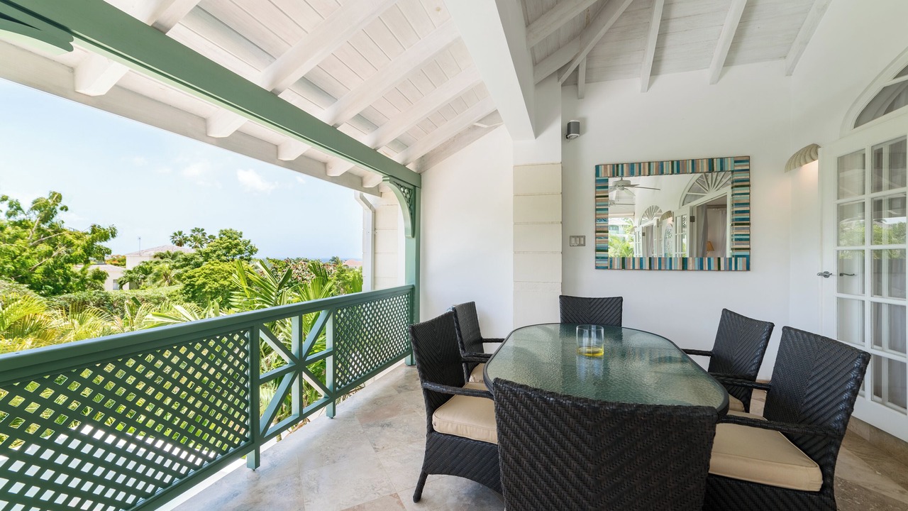 Photo of Outdoor in Merlin Bay