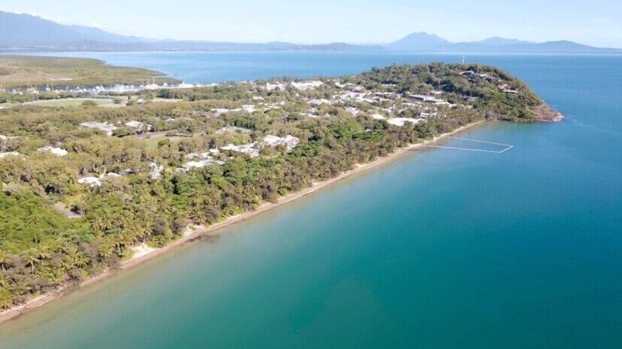 Photo of Outdoor in Port Douglas