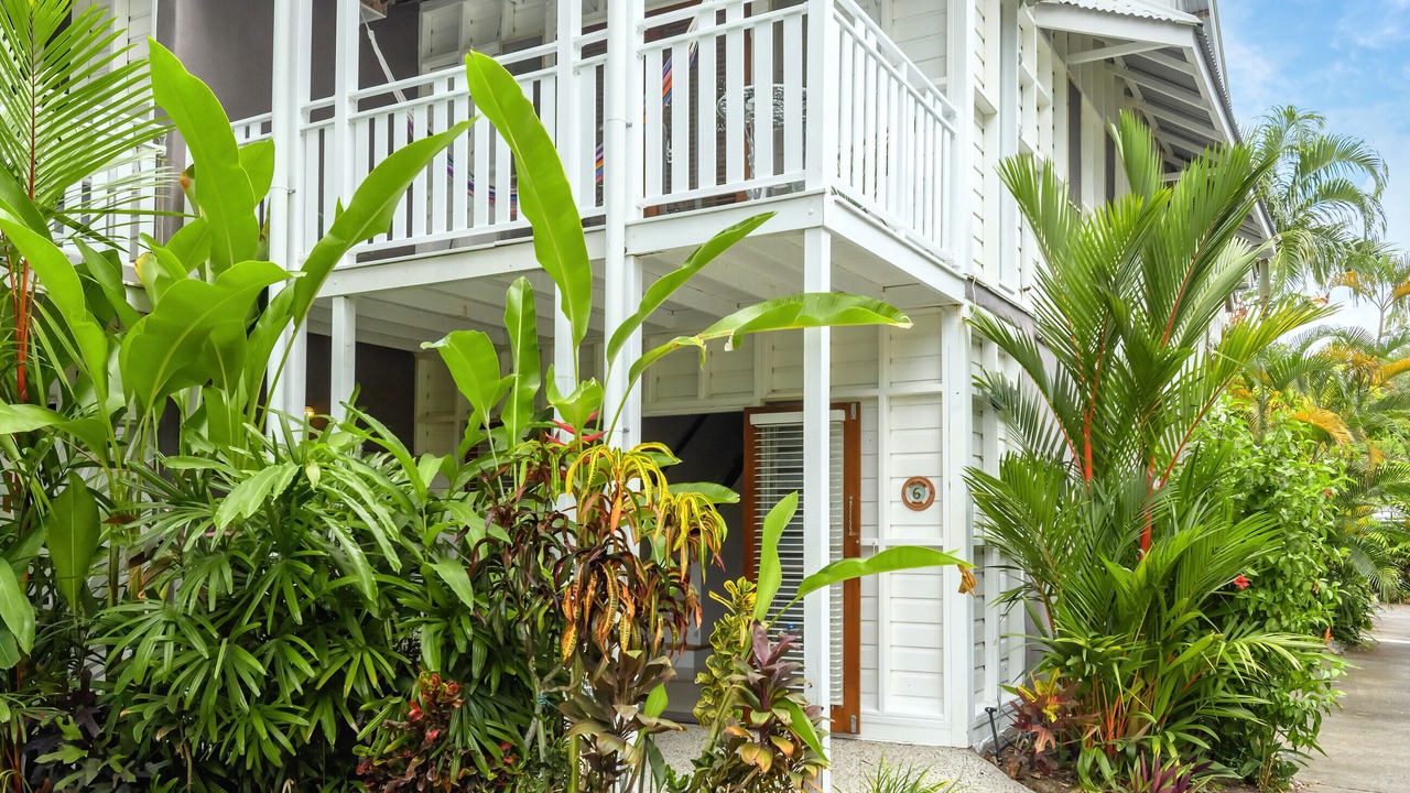 Photo of Outdoor in Port Douglas