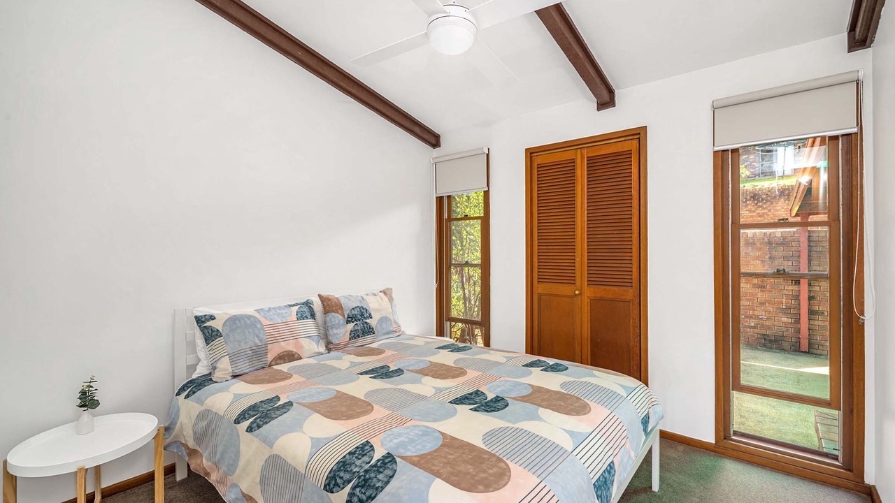Photo of Bedroom in Gerringong