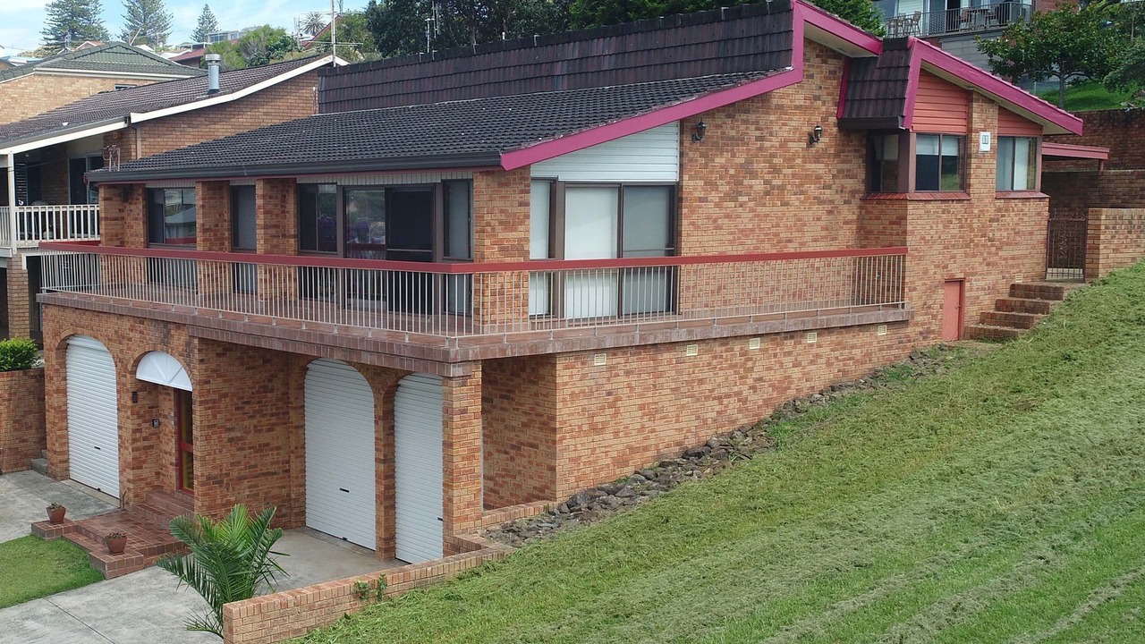 Photo of Outdoor in Gerringong