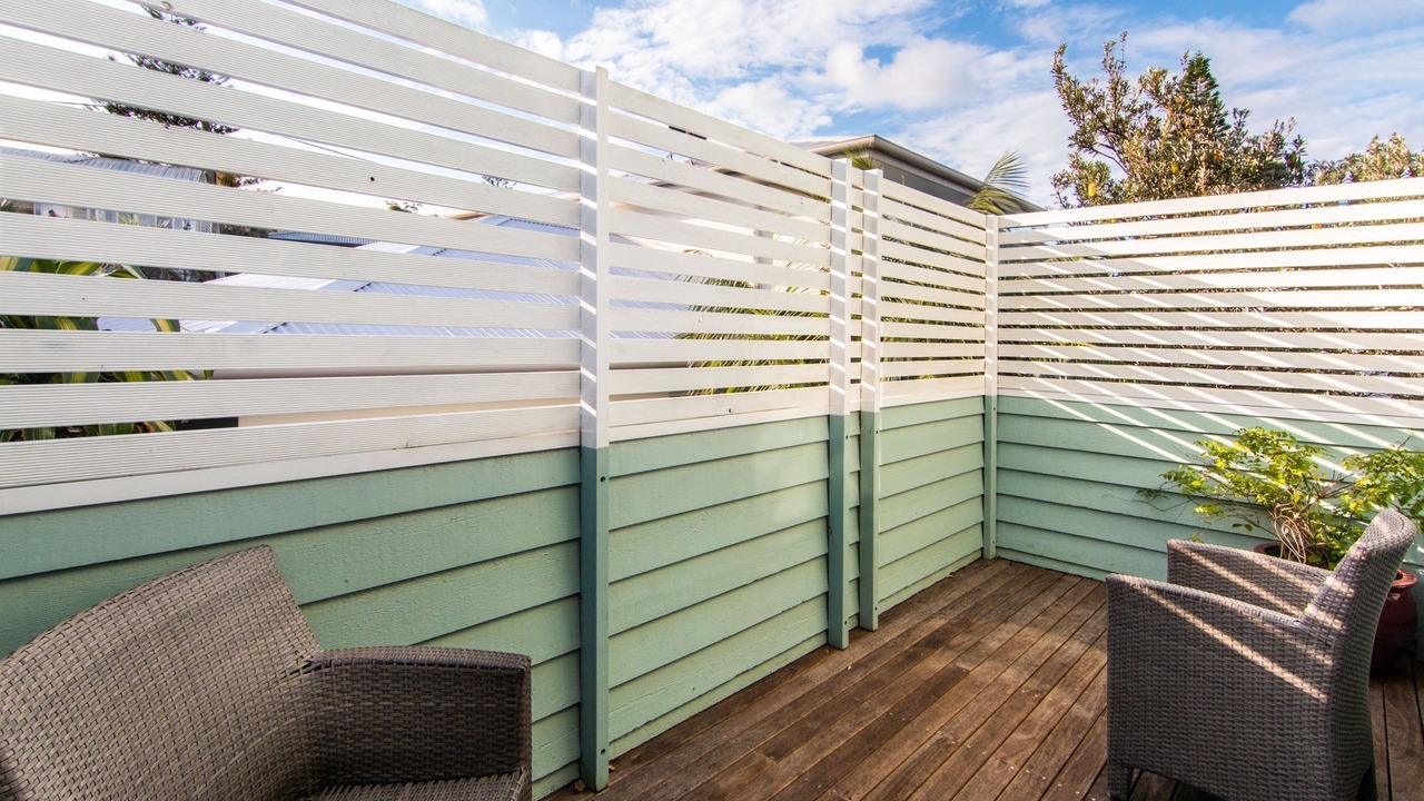 Photo of Outdoor in Blueys Beach