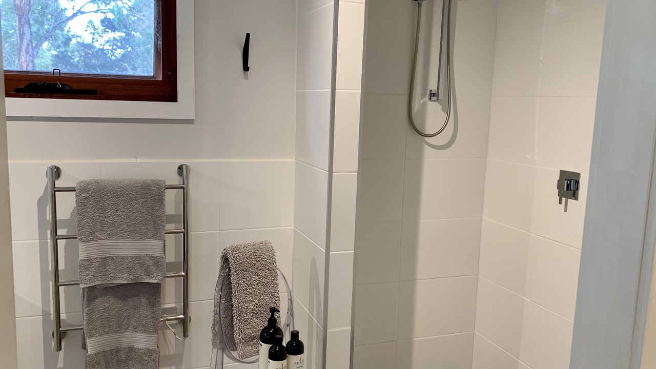 Photo of Bathroom in Millthorpe