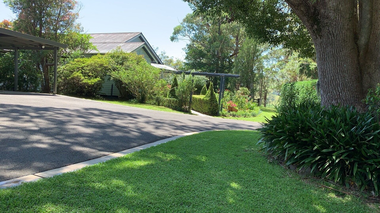 Photo of Outdoor in Broughton Village
