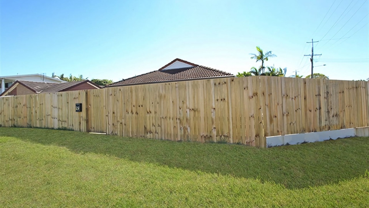 Photo of Outdoor in Coolum Beach