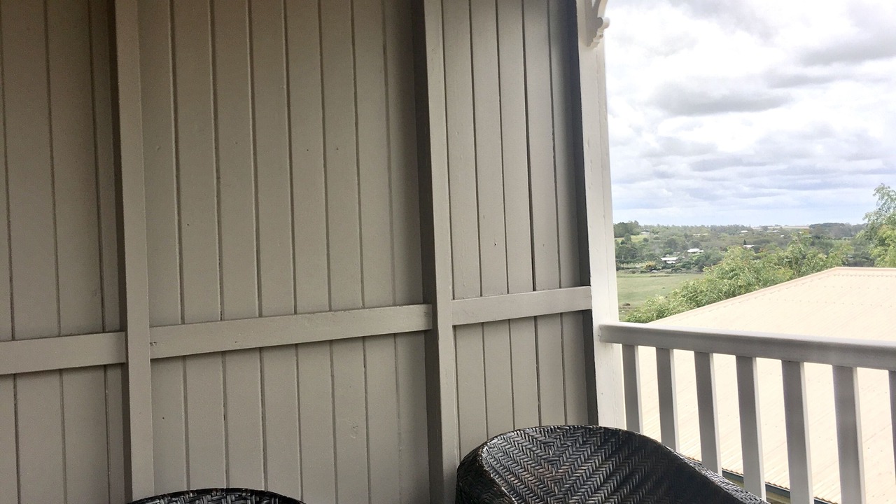 Photo of Outdoor in Childers