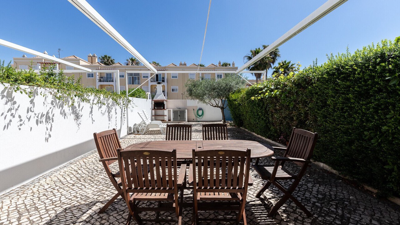 Photo of Outdoor in Manta Rota