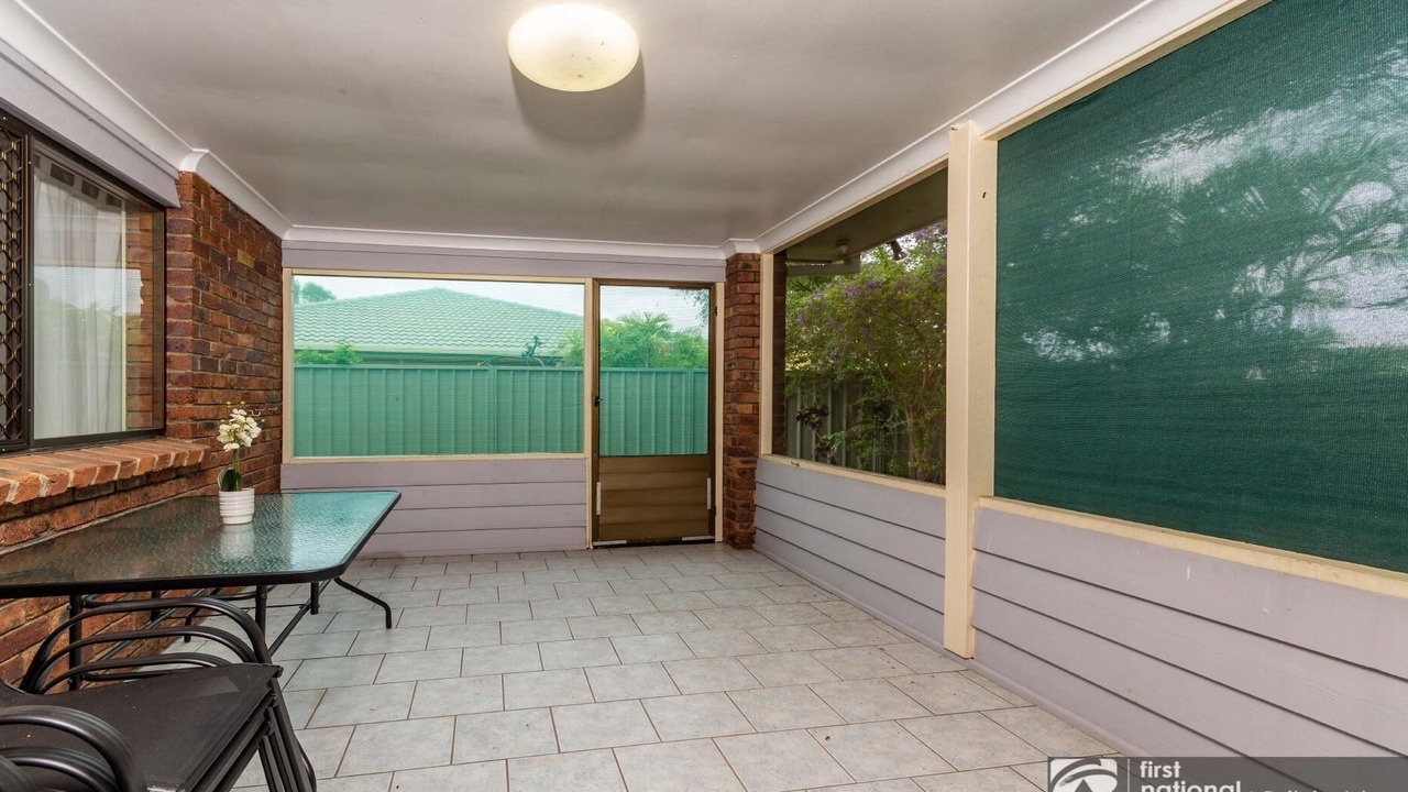 Photo of Outdoor in Banksia Beach
