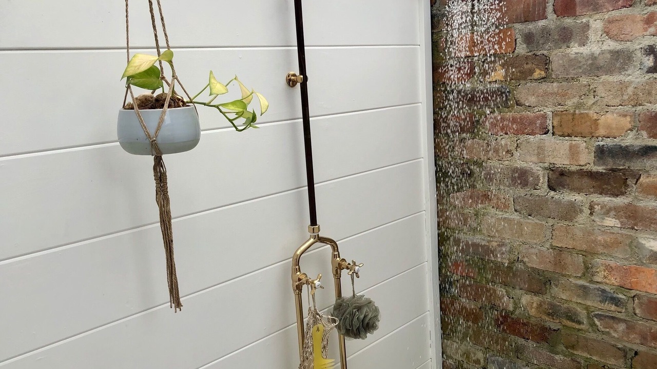 Photo of Bathroom in Currarong