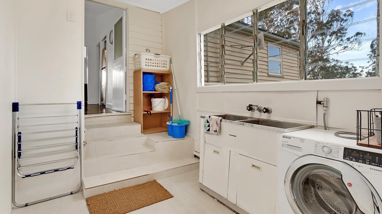 Photo of Bedroom in Laidley South