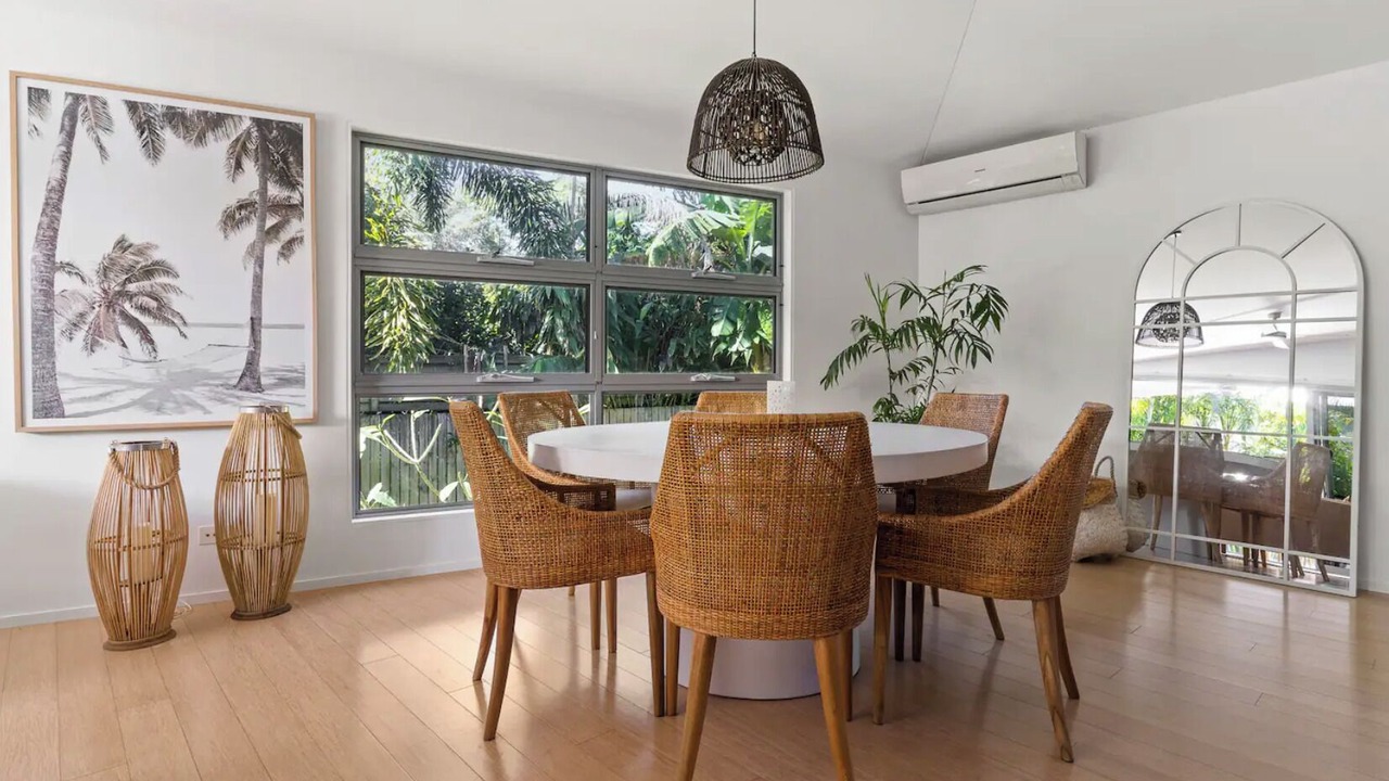 Photo of Others in Byron Bay