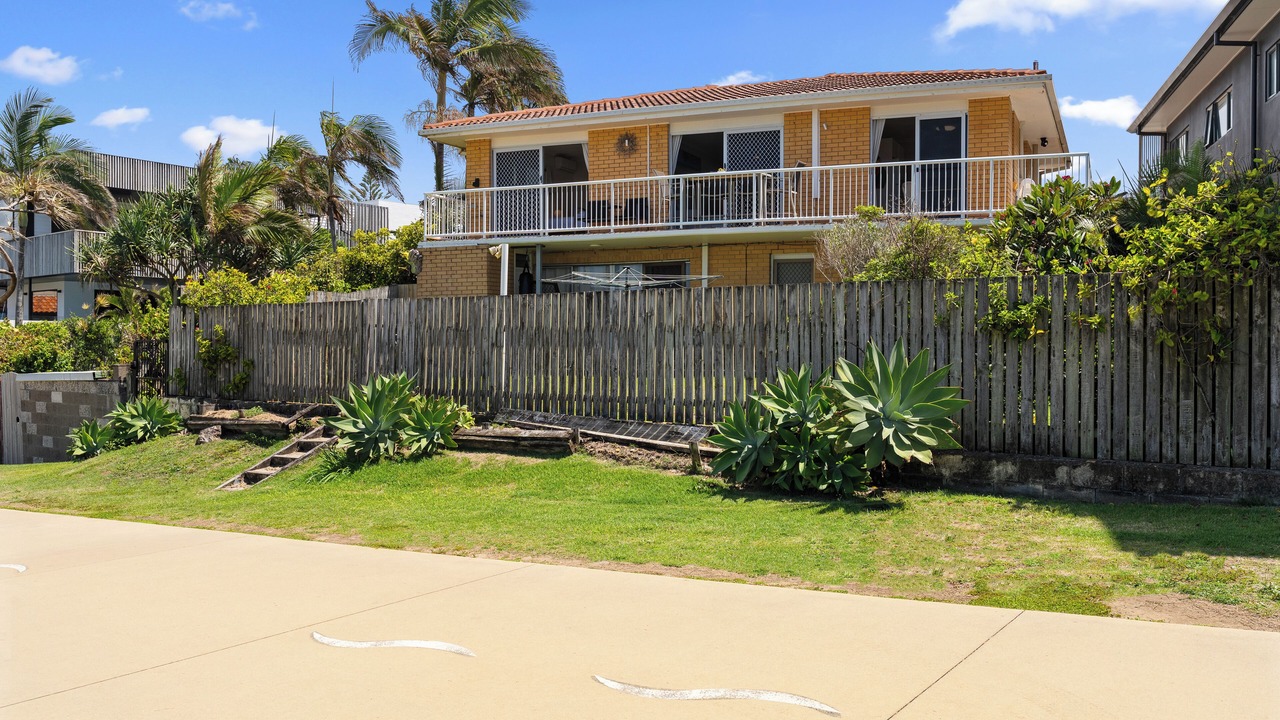 Photo of Outdoor in Currumbin