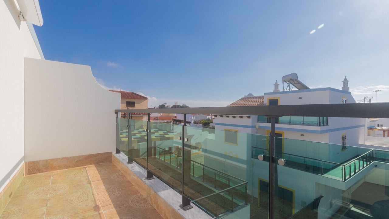 Photo of Outdoor in Manta Rota