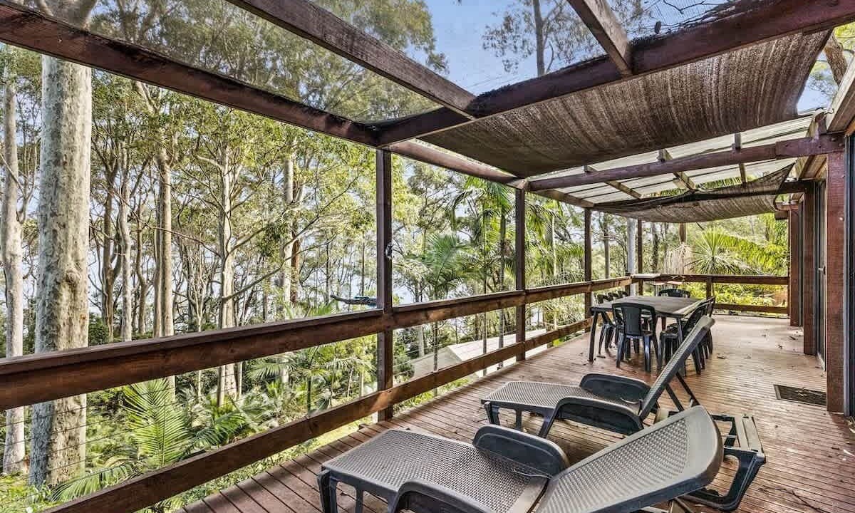 Photo of Outdoor in Long Beach