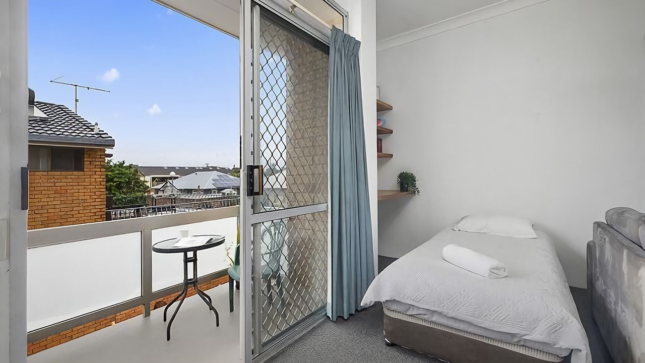 Photo of Bedroom in Sawtell