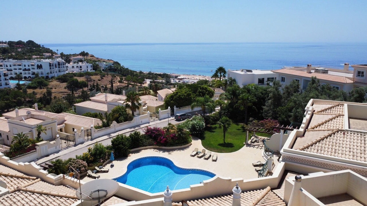 Photo of Outdoor in Porto de Mos