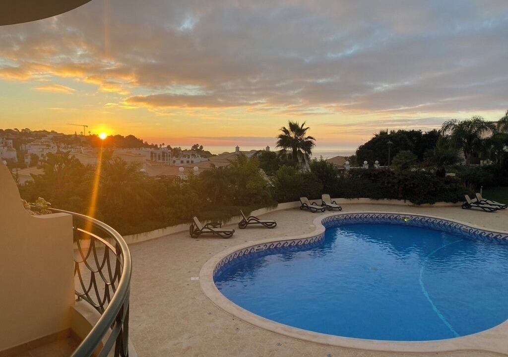Photo of Outdoor in Porto de Mos