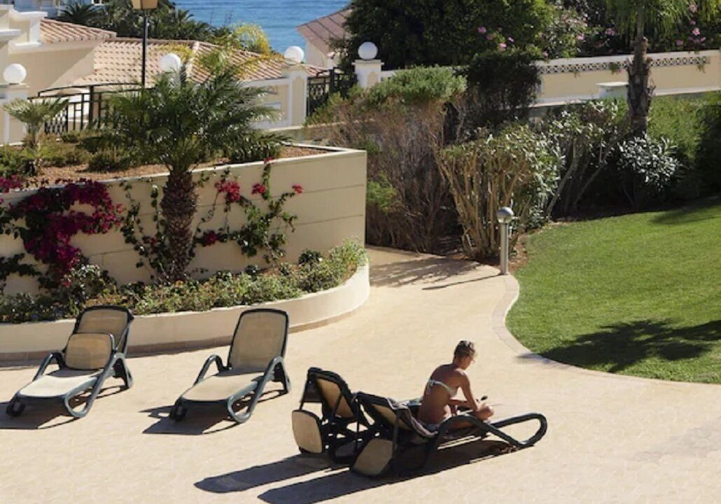 Photo of Outdoor in Porto de Mos