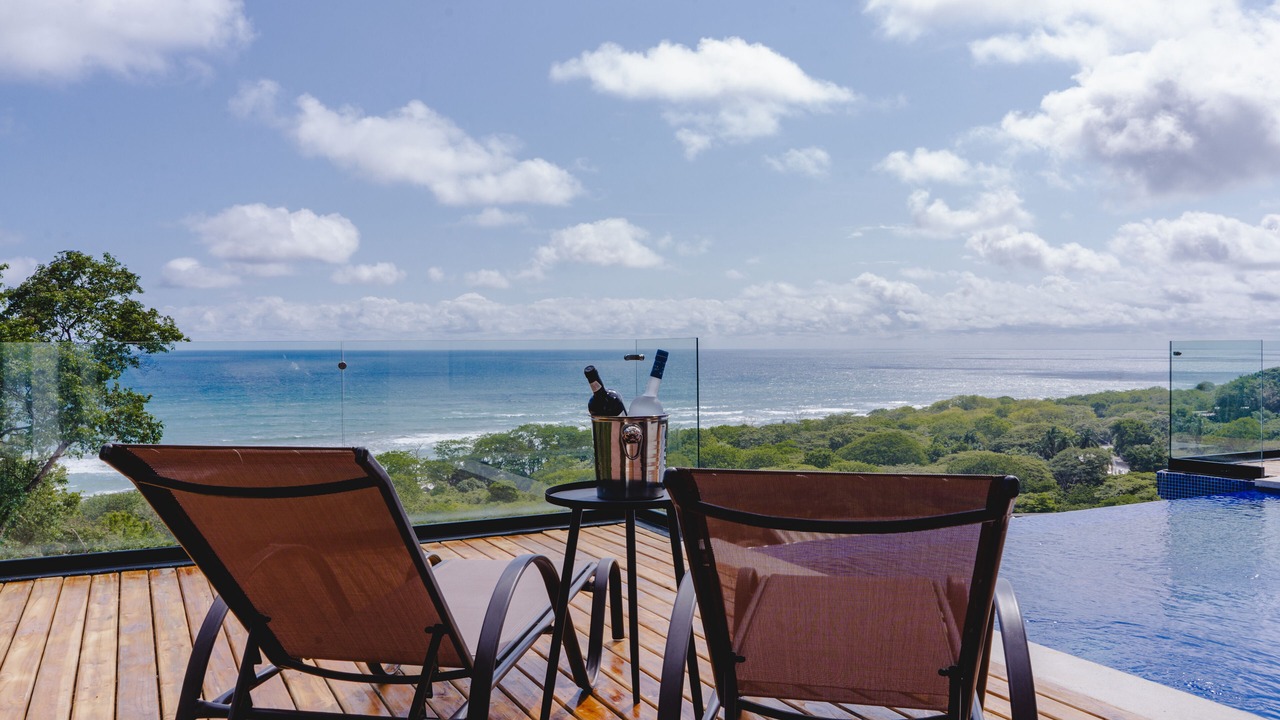 Photo of Outdoor in Carmen