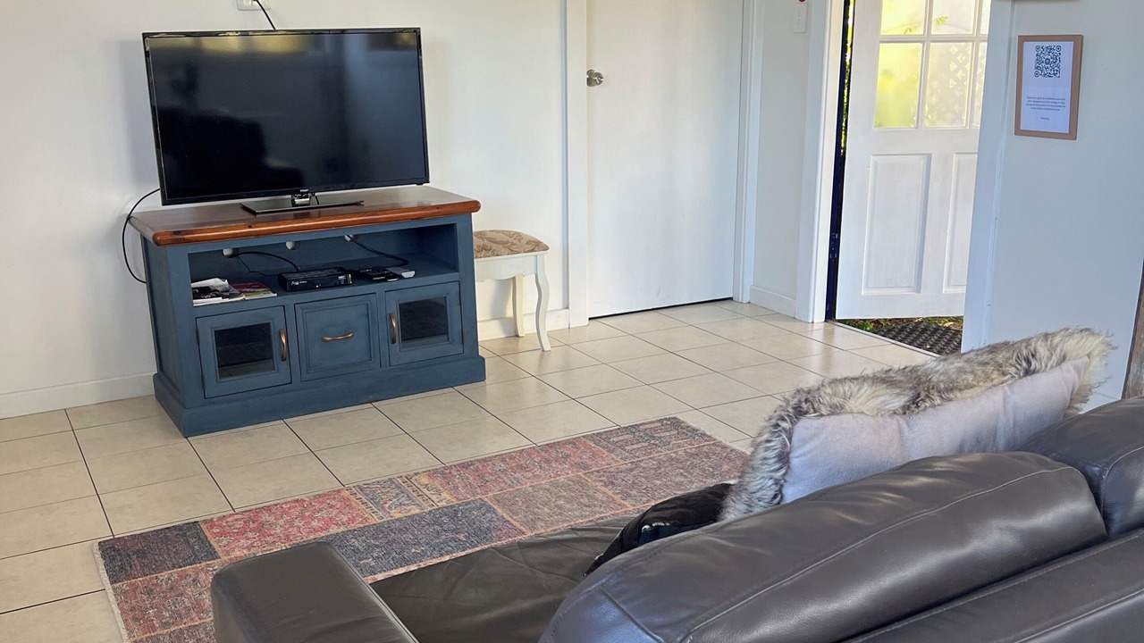 Photo of Livingroom in Wollombi
