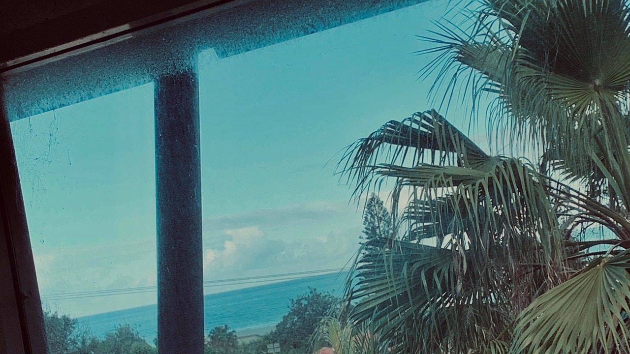 Photo of Others in Blueys Beach