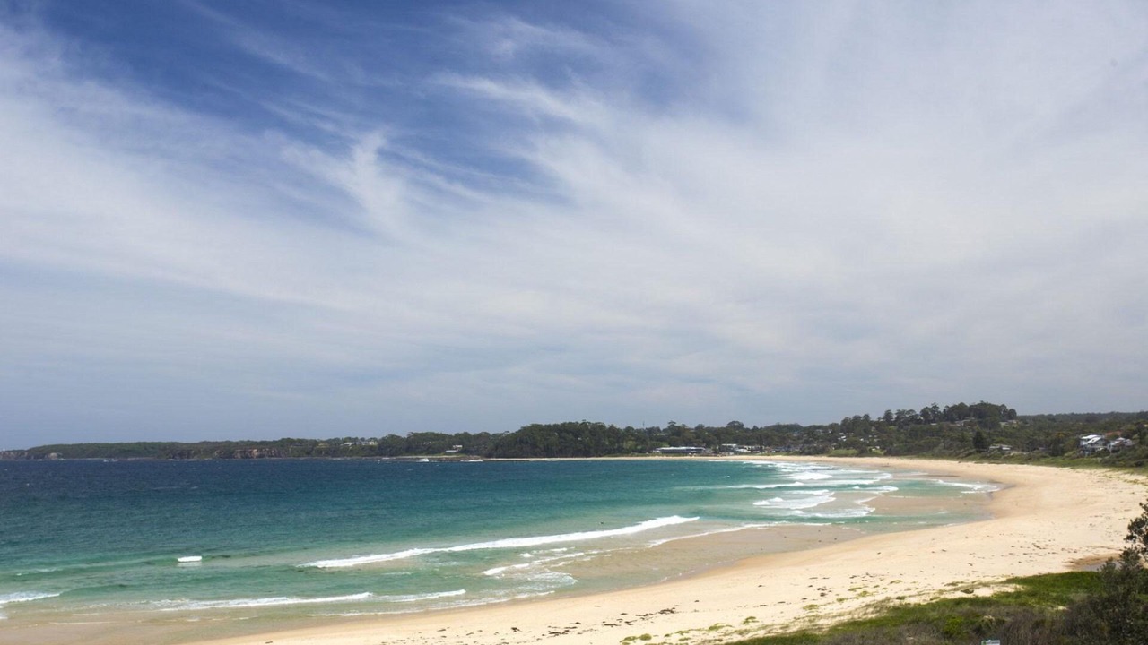 Photo of Others in Mollymook Beach