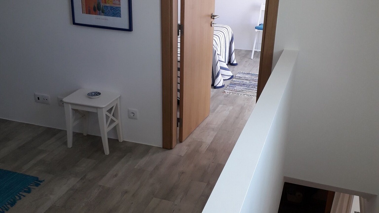 Photo of Bedroom in Salema