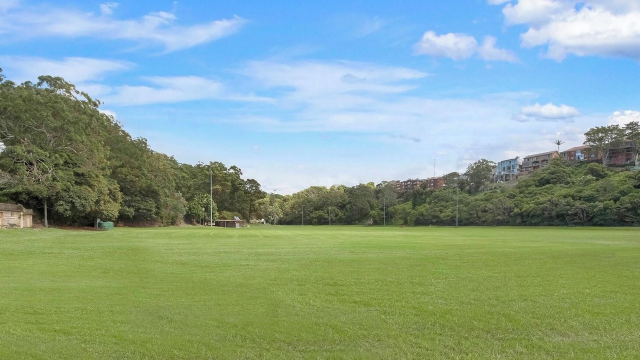 Photo of Others in Cremorne