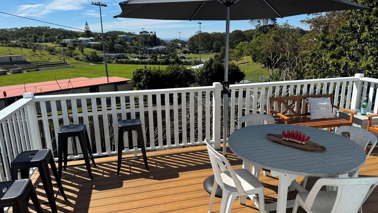 Photo of Others in Nambucca Heads