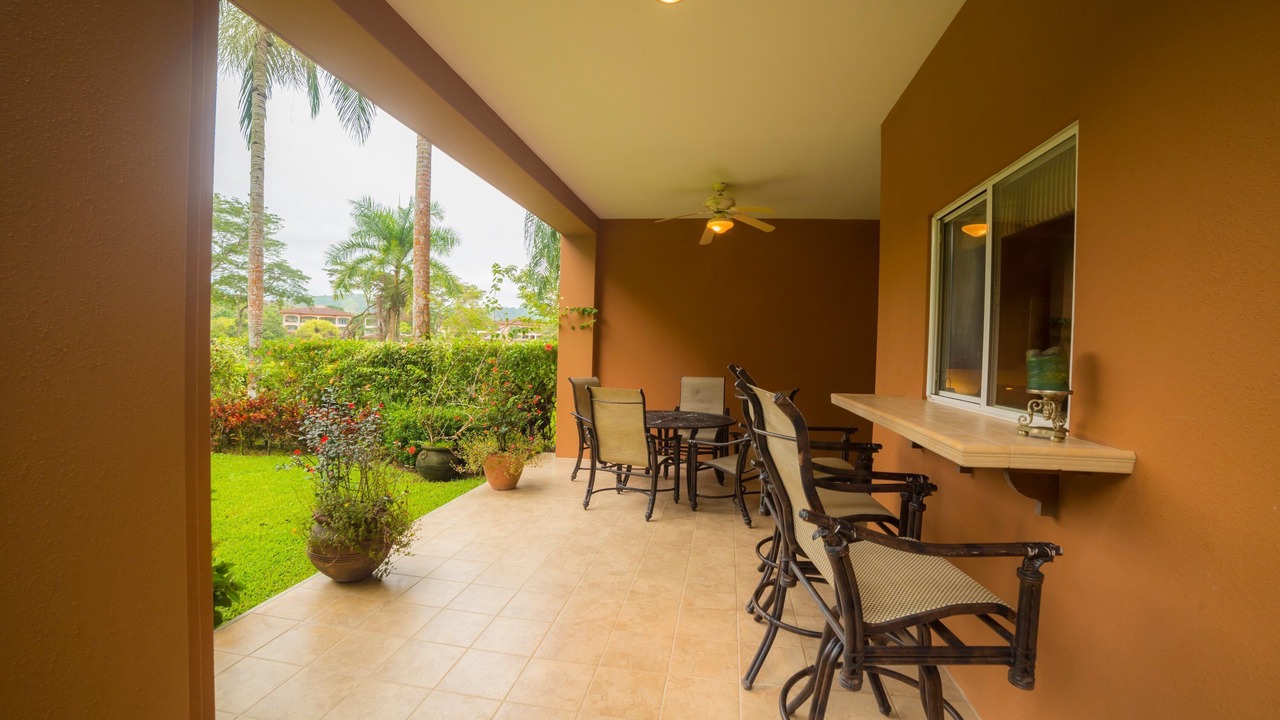 Photo of Outdoor in Herradura