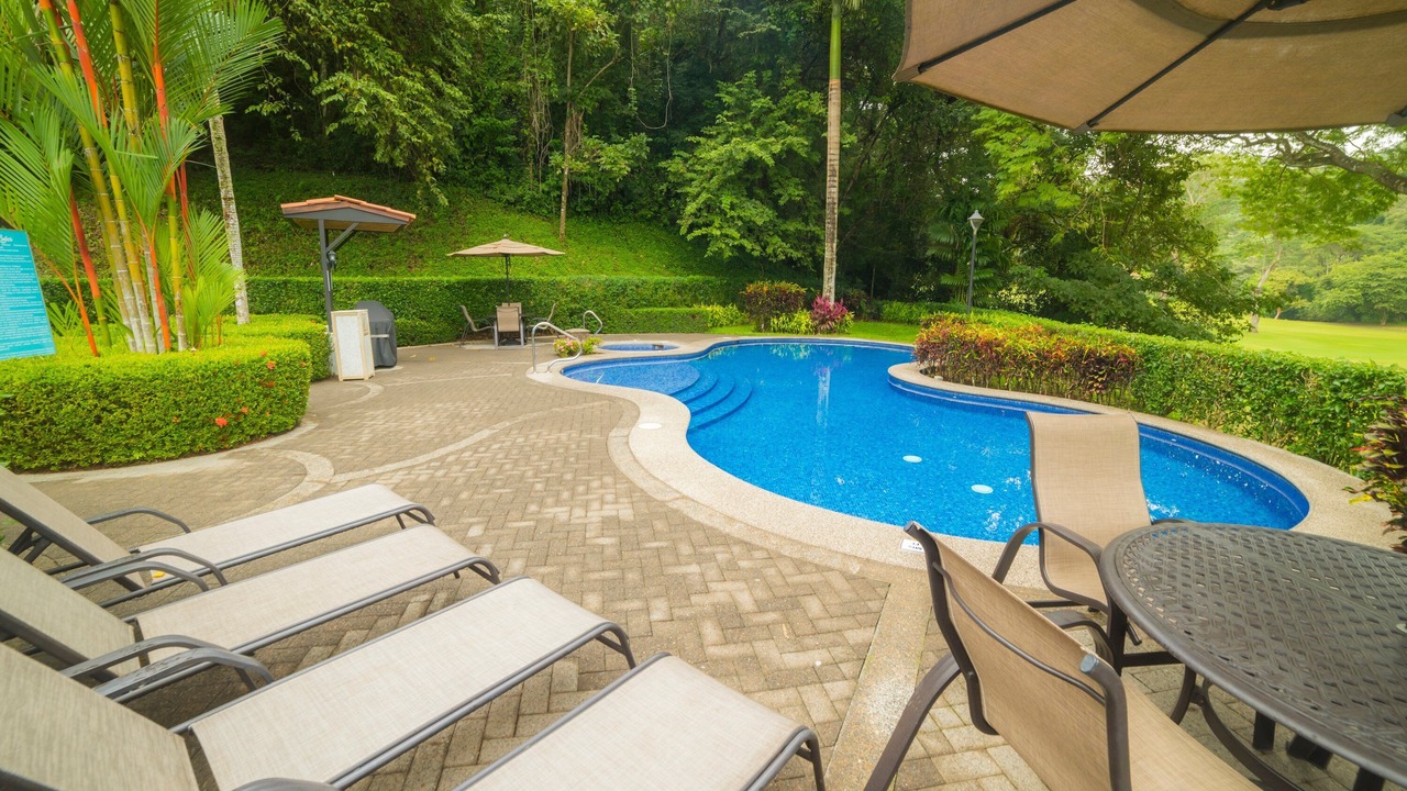 Photo of Outdoor in Herradura