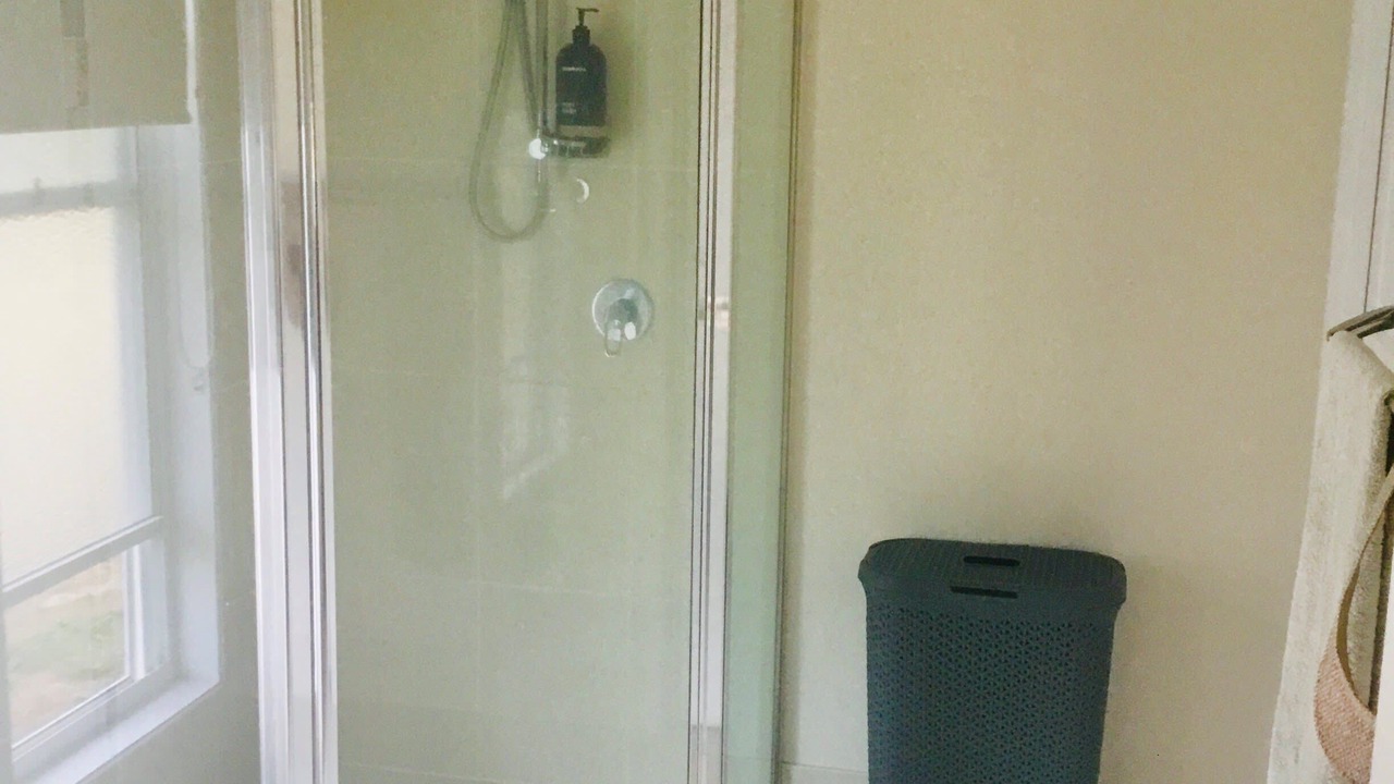 Photo of Bathroom in Agnes Water
