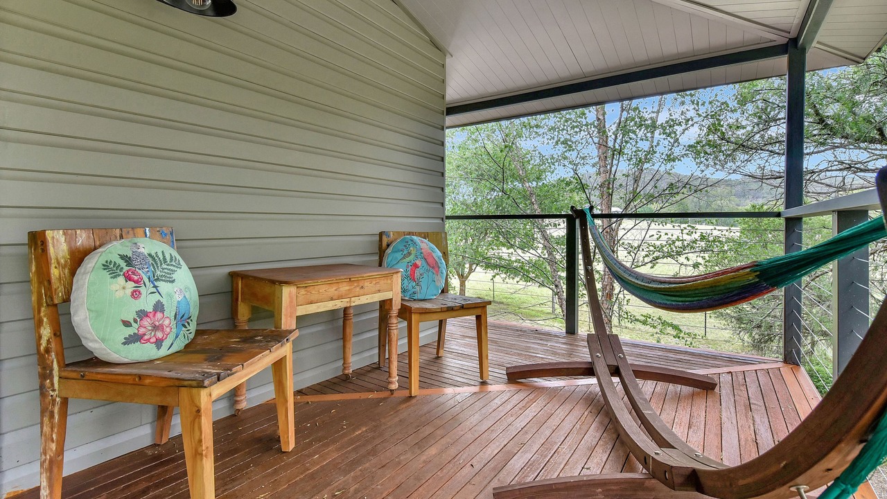 Photo of Others in Wollombi