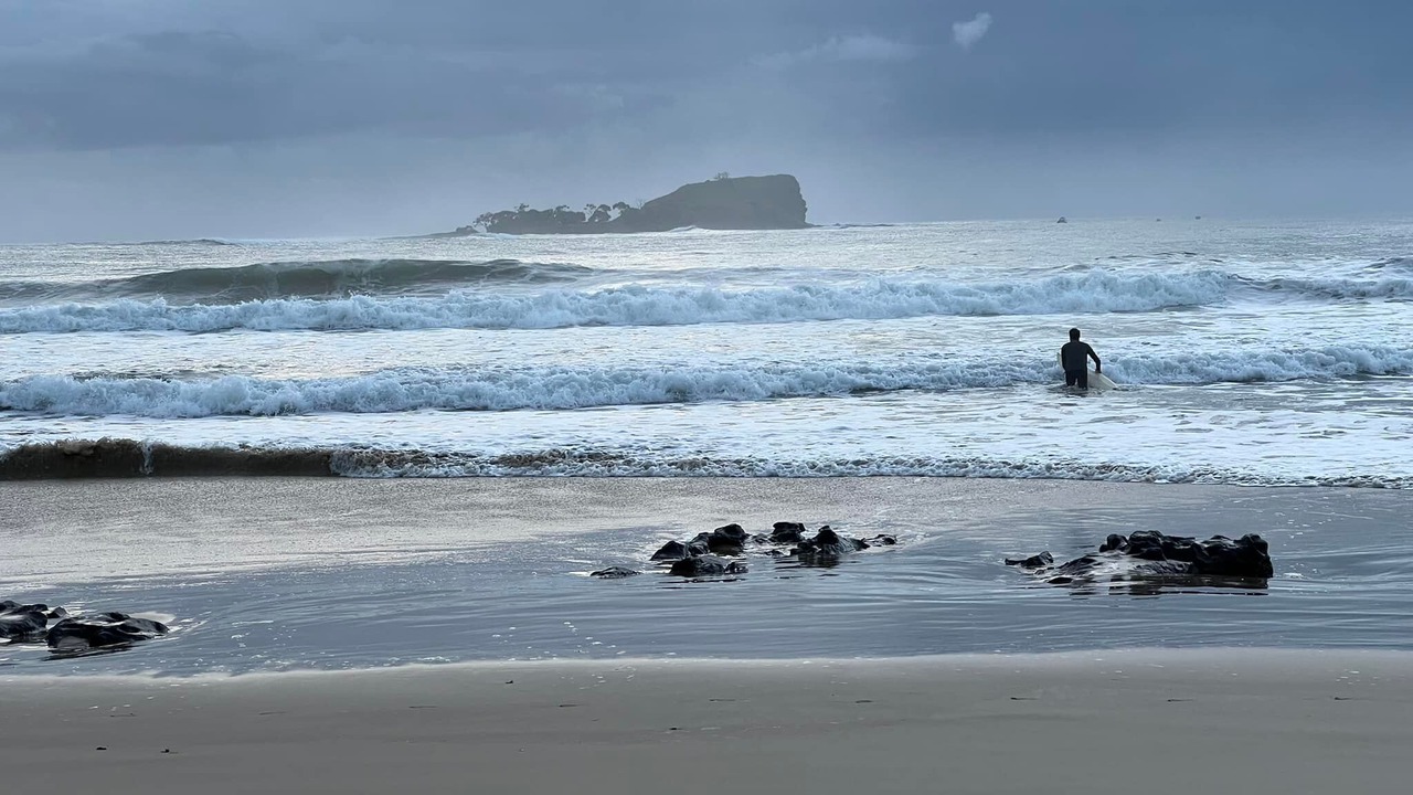 Photo of Others in Mudjimba