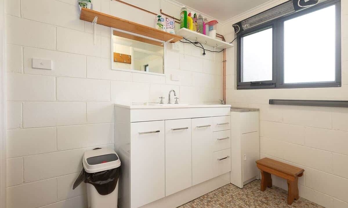 Photo of Bathroom in Tomakin