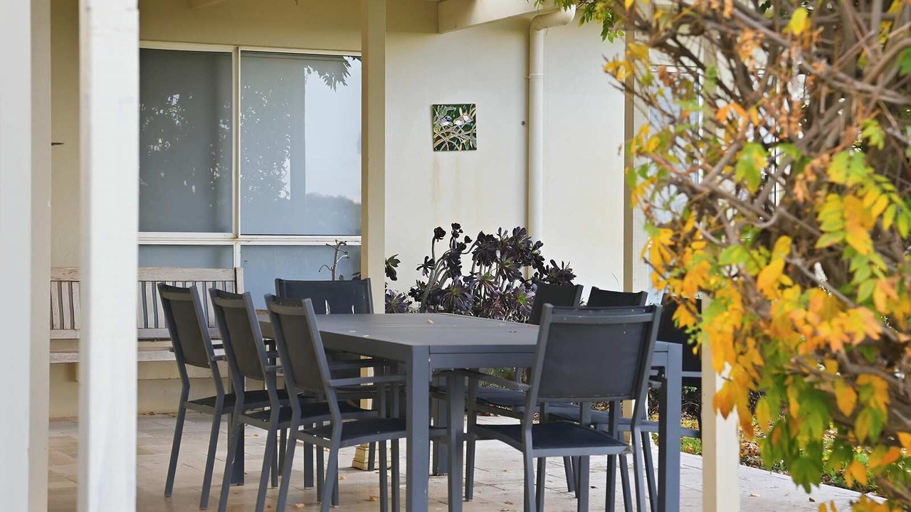 Photo of Outdoor in Orange