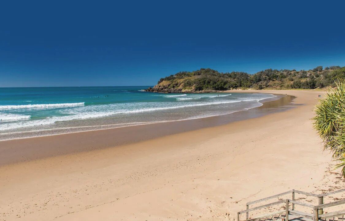 Photo of Others in Coffs Harbour