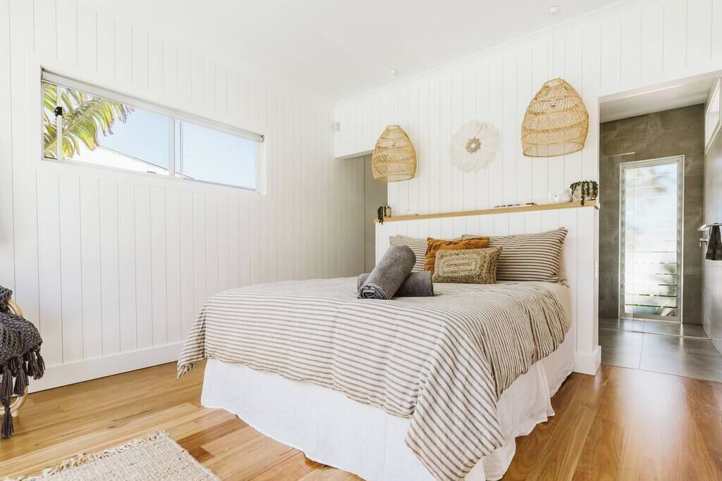 Photo of Bedroom in Werri Beach