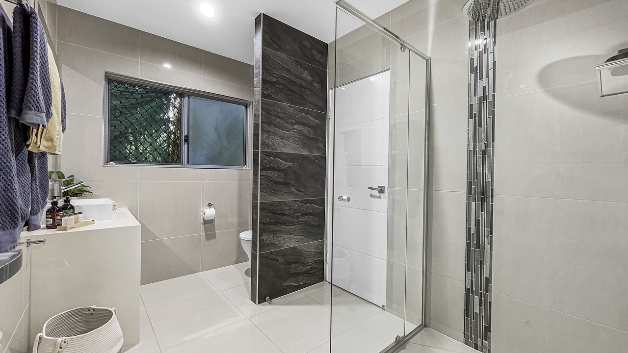 Photo of Bathroom in Buderim