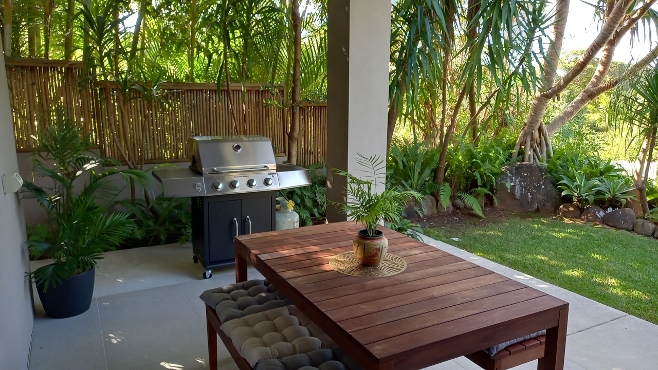 Photo of Outdoor in Buderim