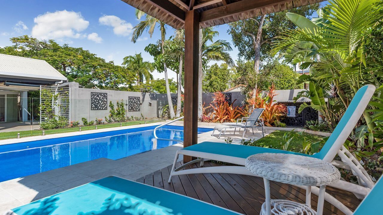 Photo of Outdoor in Noosa Heads