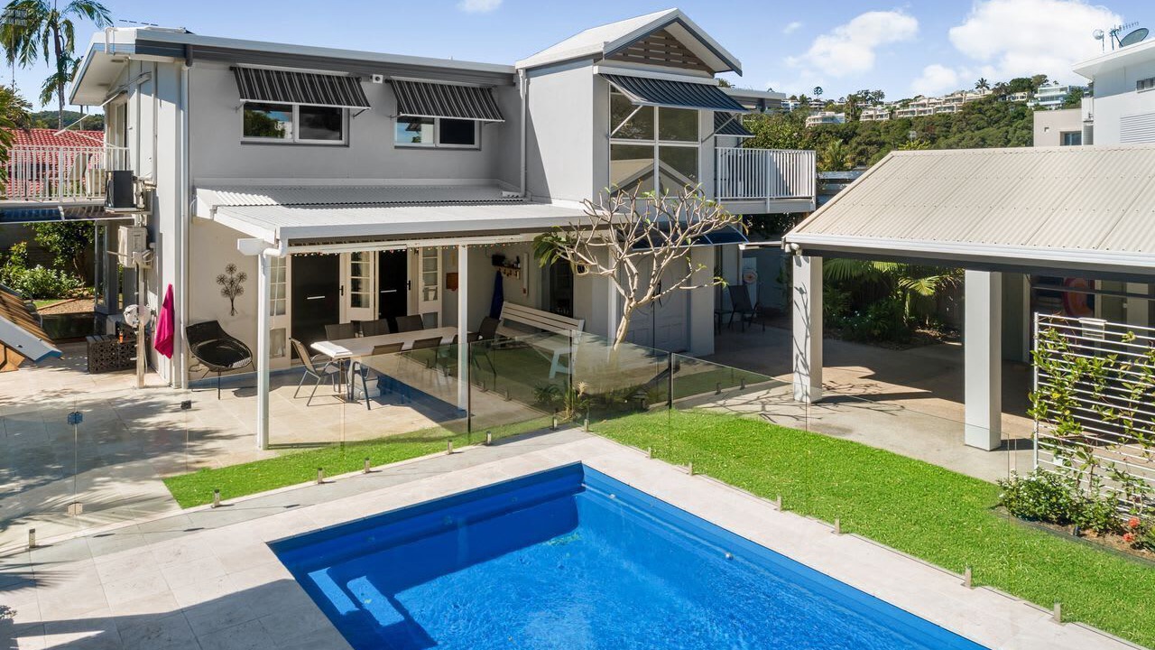Photo of Outdoor in Noosa Heads