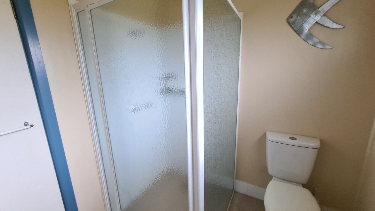Photo of Bathroom in Arrawarra Headland
