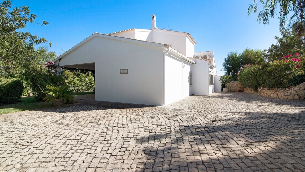 Photo of Outdoor in Loule