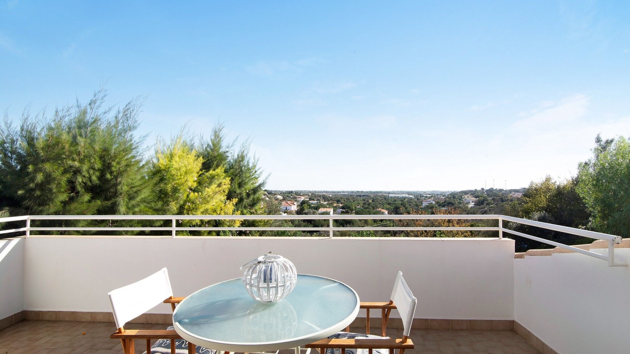 Photo of Outdoor in Loule