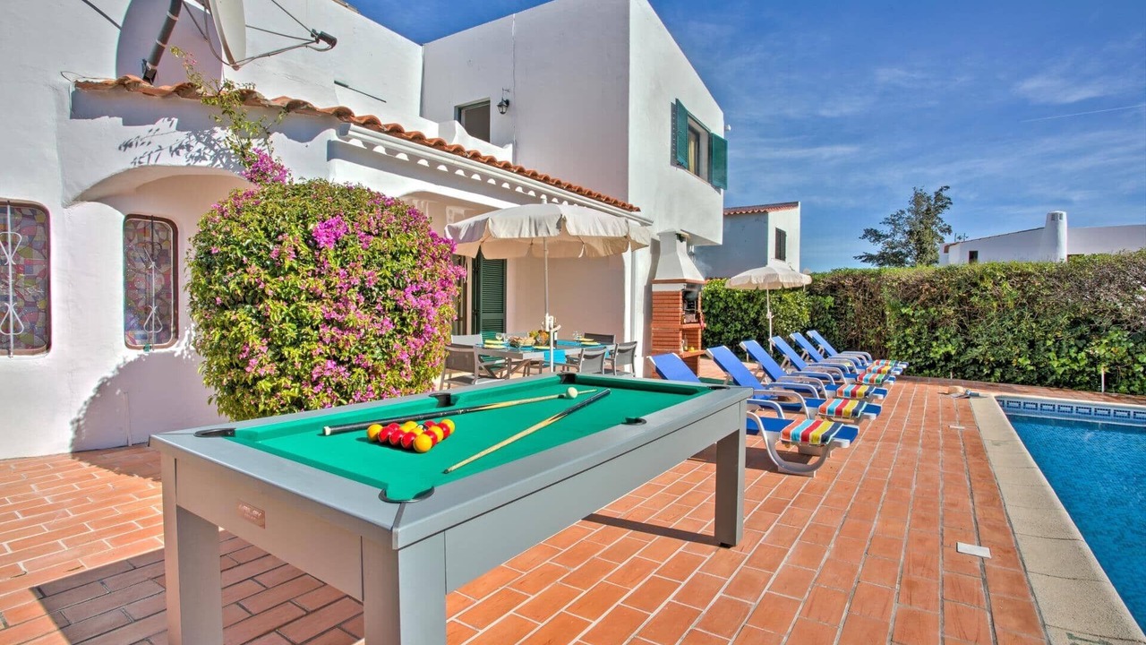 Photo of Others in Santa Eulalia