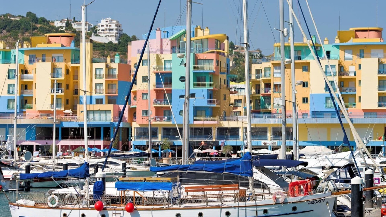Photo of Others in Santa Eulalia