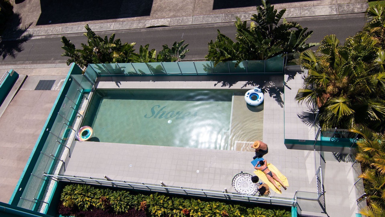 Photo of Outdoor in Forster
